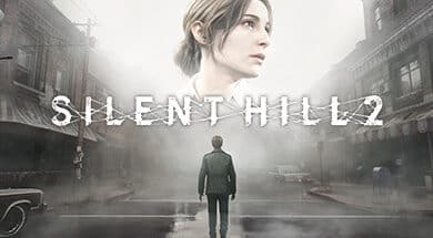 تحميل لعبة Silent Hill 2 Digital Deluxe Edition للكمبيوتر