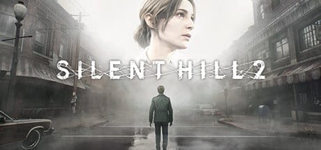 تحميل لعبة Silent Hill 2 Digital Deluxe Edition للكمبيوتر
