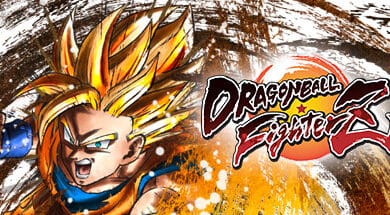 تحميل لعبة Dragon Ball FighterZ للكمبيوتر تورنت ورابط مباشر