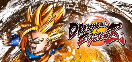 تحميل لعبة Dragon Ball FighterZ للكمبيوتر تورنت ورابط مباشر