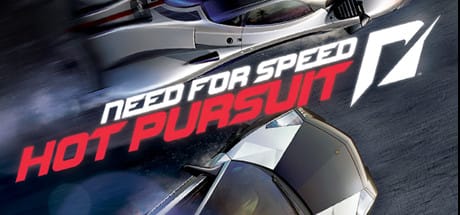 تحميل لعبة Need for Speed:Hot Pursuit برابط مباشر