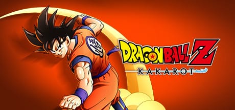 تحميل لعبة Dragon Ball Z Kakarot للكمبيوتر | Legendary Edition