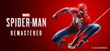 تحميل لعبة Marvel’s Spider-Man Remastered للكمبيوتر برابط مباشر