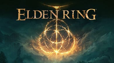 تحميل لعبة ELDEN RING للكمبيوتر | Shadow of the Erdtree Deluxe Edition