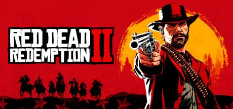 تحميل لعبة Red Dead Redemption 2 للكمبيوتر | Ultimate Edition