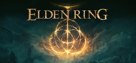 تحميل لعبة ELDEN RING للكمبيوتر | Shadow of the Erdtree Deluxe Edition