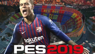 pes-2019-gameloadz.site