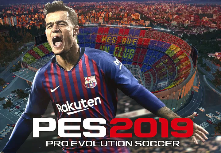 pes-2019-gameloadz.site