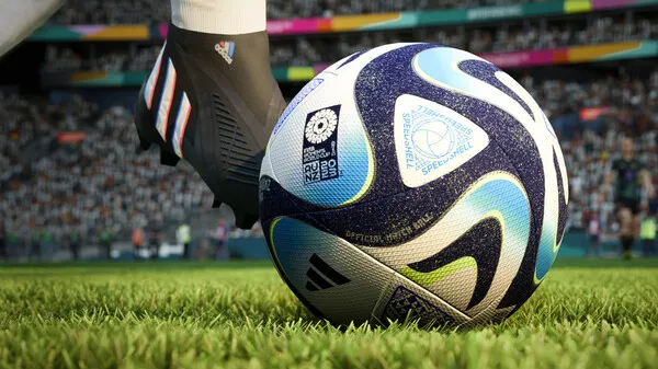 تحميل لعبة EA SPORTS FIFA 23 للكمبيوتر تورنت ورابط مباشر