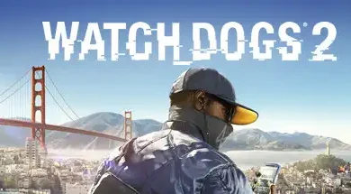تحميل لعبة Watch Dogs 2 للكمبيوتر | Gold Edition