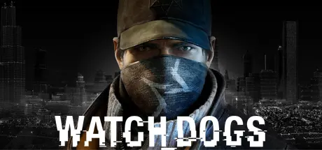 تحميل لعبة Watch Dogs 1 للكمبيوتر