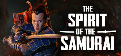 تحميل لعبة The Spirit of the Samurai للكمبيوتر