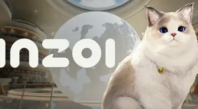 تحميل لعبة inZOI للكمبيوتر
