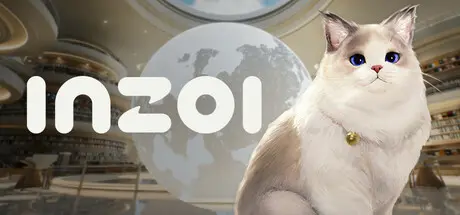 تحميل لعبة inZOI للكمبيوتر