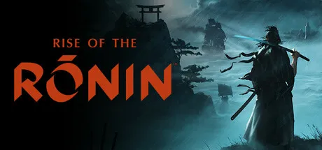 تحميل لعبة Rise of the Ronin للكمبيوتر