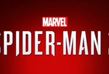 تحميل لعبة Marvel's Spider-Man 2 للكمبيوتر
