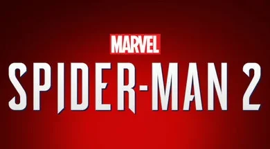 تحميل لعبة Marvel's Spider-Man 2 للكمبيوتر