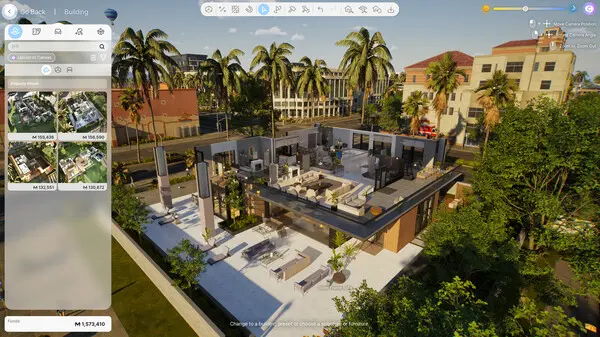 لماذا تم إطلاق inZOI في نسخة Early Access؟