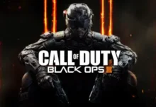 تحميل لعبة Call of Duty: Black Ops 3 للكمبيوتر مجاناً برابط مباشر